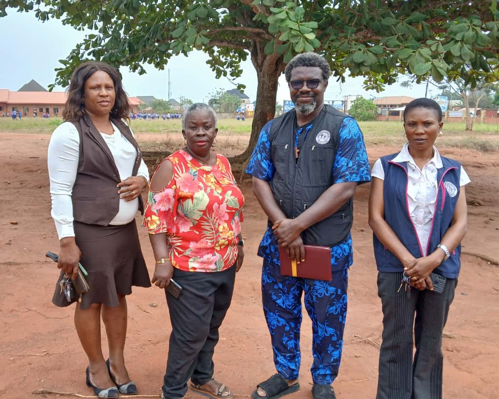 JOSÉMARIA ESCRIVA FOUNDATION