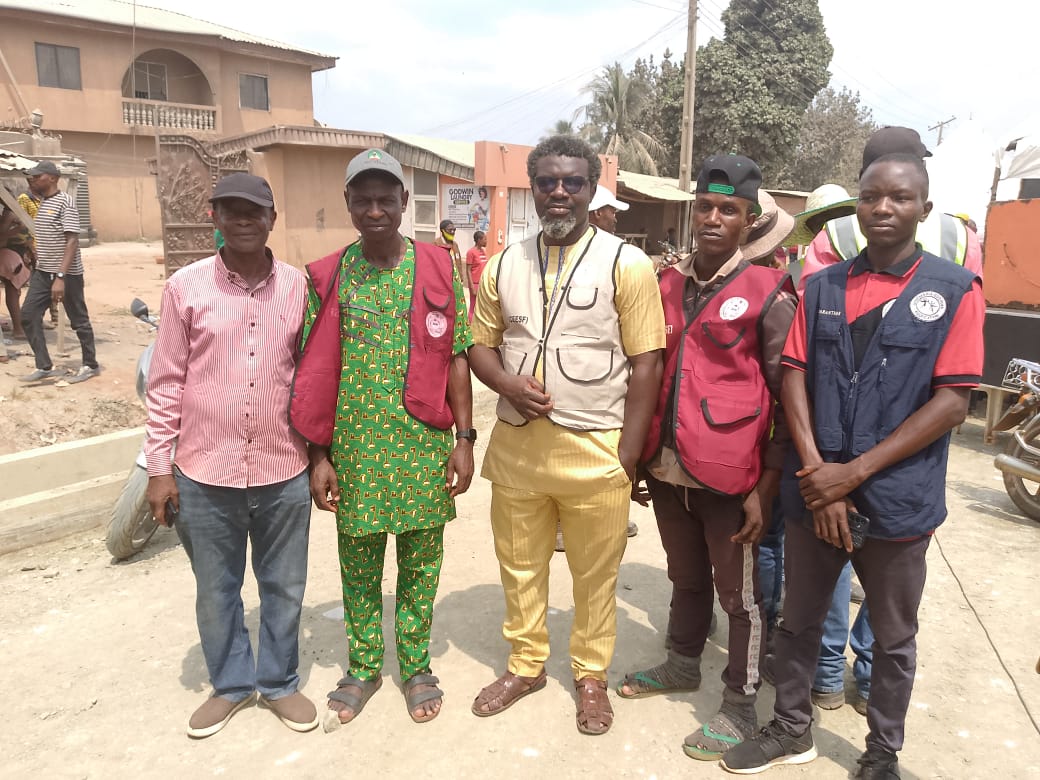 JOSÉMARIA ESCRIVA FOUNDATION