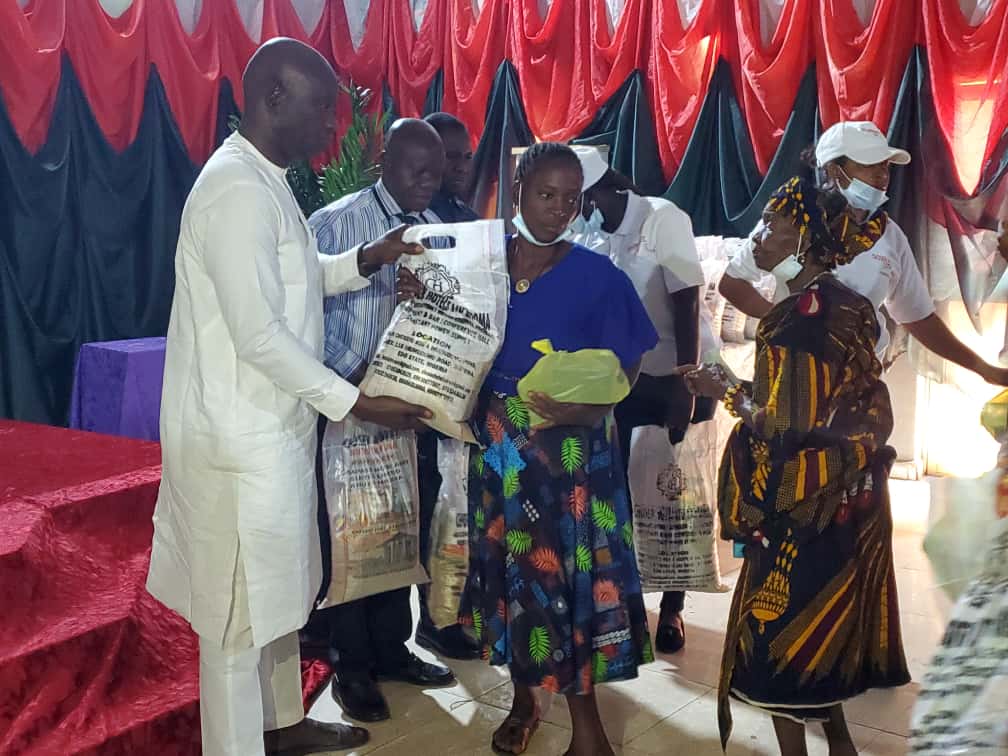 JOSÉMARIA ESCRIVA FOUNDATION