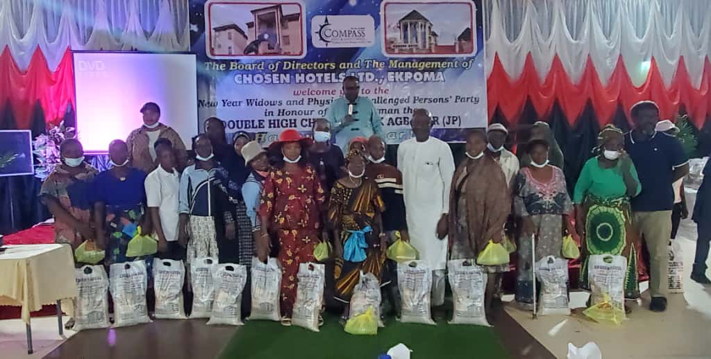 JOSÉMARIA ESCRIVA FOUNDATION