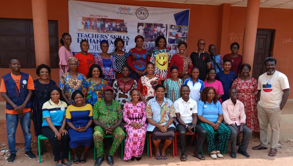 JOSÉMARIA ESCRIVA FOUNDATION