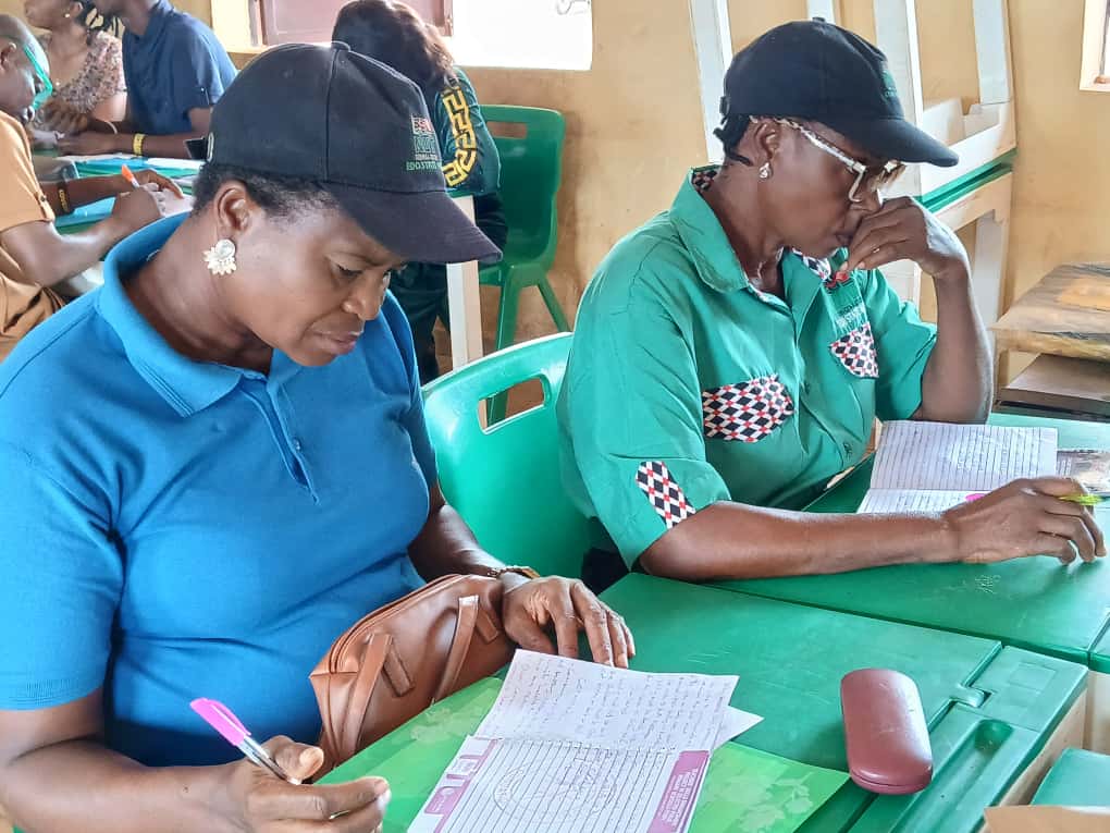 JOSÉMARIA ESCRIVA FOUNDATION