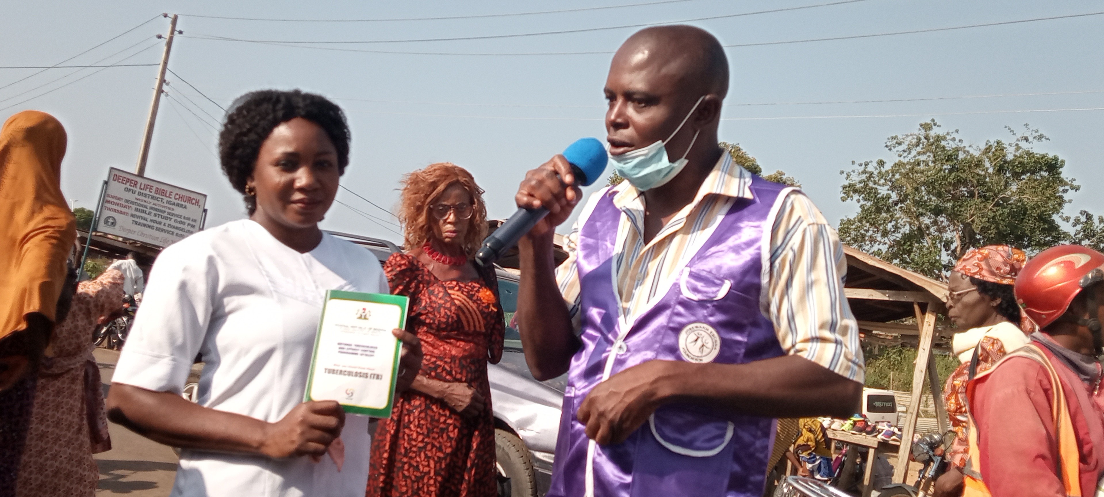 JOSÉMARIA ESCRIVA FOUNDATION